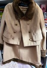 Ensemble femme jupe d'occasion  Alfortville
