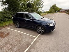 mitsubishi outlander gx4 for sale mitsubishi outlander gx4 for sale SALISBURY