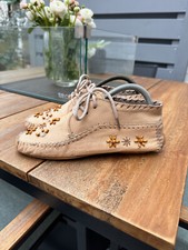 indianer mokassins gebraucht kaufen indianer mokassins gebraucht kaufen Mönchengladbach