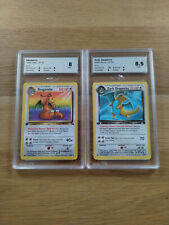 Lot dracolosse draconite d'occasion  Cergy-