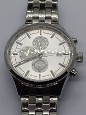 Gents sekonda chronograph for sale  KNARESBOROUGH