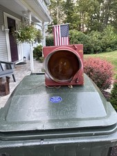 Vintage 1940 crouse for sale  Tolland