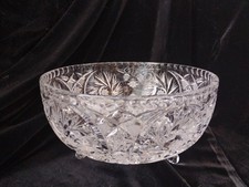 Large brilliant cut for sale  Johnston