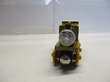 Wooden thomas tank for sale  ROSSENDALE