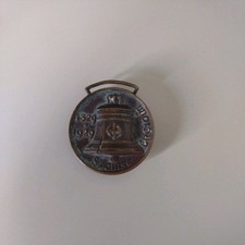catholic medals for sale  THATCHAM