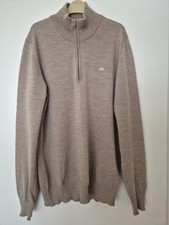 J.lindeberg golf kian for sale  STONEHAVEN