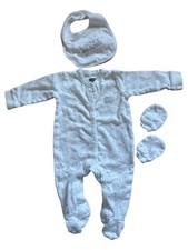 Dkny baby set gebraucht kaufen  Deutschland