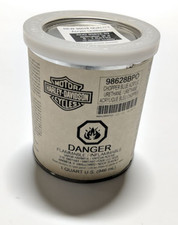 Harley davidson genuine for sale  Odessa