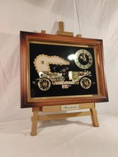 Vintage rhythm quartz for sale  Fort Gratiot