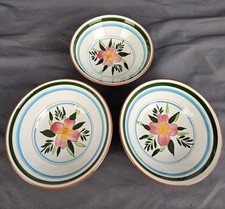 Stangl pottery country for sale  Punxsutawney