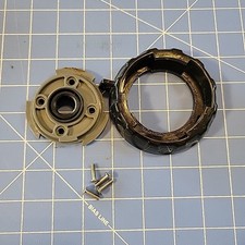 Omega juicier locking for sale  Phoenix