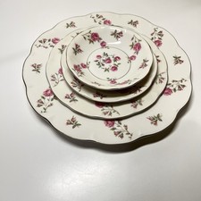 theodore york haviland for sale theodore york haviland for sale Carrollton