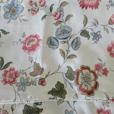 Ikea cover ektorp for sale  Temple