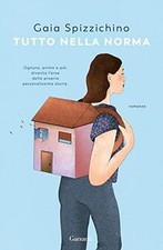 Tutto nel norma gebraucht kaufen  Berlin