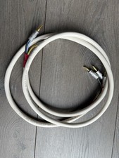 Black rhodium ast for sale  MANCHESTER