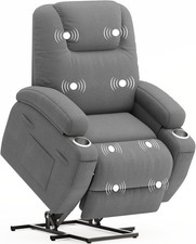 Power lift recliner for sale  Brentwood