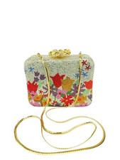 Judith leiber women for sale  Westfield