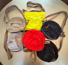 Six ori london for sale  Crozet