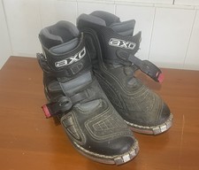 axo boots for sale axo boots for sale Dupont