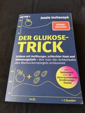1xbuch 240 2608 gebraucht kaufen  Neuenburg am Rhein