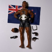 Ufc ultimate series for sale  Lutz
