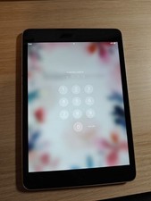 Ipad mini usato  Salerno