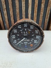 Land rover series for sale  CHEDDAR