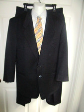 Mani giorgio armani for sale  Jacksonville