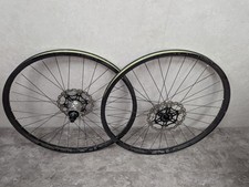 27.5 carbon light for sale  HAYWARDS HEATH