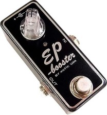 Xotic exotic effector d'occasion  Expédié en Belgium
