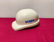 toy hard hat for sale toy hard hat for sale YEOVIL