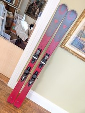 2022 rossignol exp for sale  Concord