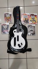 Guitar hero iii usato  Italia