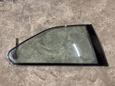 Usado, Vidro para janela traseira direita BMW E36 COUPE FABRICANTE DE EQUIPAMENTO ORIGINAL 51368119078 comprar usado  Enviando para Brazil
