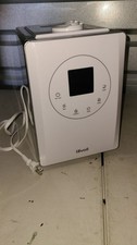 Levoit smart hybrid for sale  Las Vegas