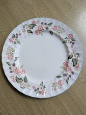Bhs victorian rose for sale  ST. LEONARDS-ON-SEA