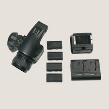 Phase one 645 usato Phase one 645 usato  Spedire a Italy