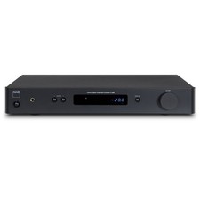 Nad electronics 328 for sale  Montgomeryville