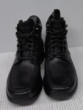 Rockport merez shoes for sale  Chicago