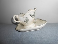 Sauciere choisy roi d'occasion  Rouen-