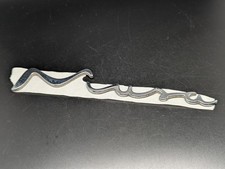 Lancia musa logo usato Lancia musa logo usato  Verrayes