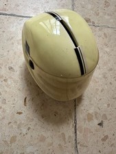 Suzuki helm sparkasse gebraucht kaufen  Deutschland