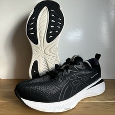 Asics mens gel for sale  WORCESTER