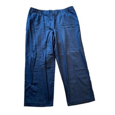 Pure jill gray for sale  Aubrey