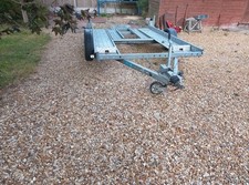 woodford trailers for sale woodford trailers for sale MARCH