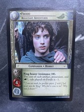 Lotr lord the gebraucht kaufen  Erkrath