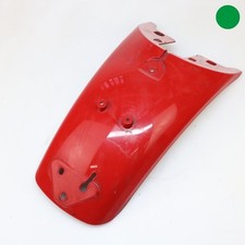 Ducati 1000 guardabarros usato  Cerignola