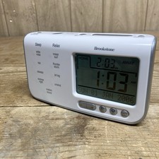 Retired brookstone travel for sale  Oklahoma City