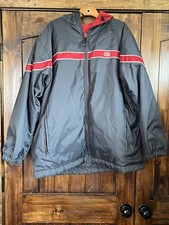Vtg nike reversible for sale  New Bloomfield
