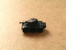 Matchbox lesney saladin for sale  ASHFORD